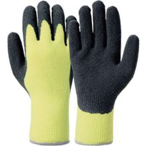 StoneGrip 692 692-10 Baumwolle Arbeitshandschuh Größe (Handschuhe): 10, xl en 397 cat ii 1 Paa - KCL - -KCL- - Modalova