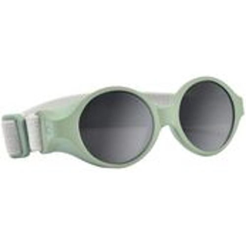 Sonnenbrille GLEE in salbeigrün - Fashion24 DE - Modalova