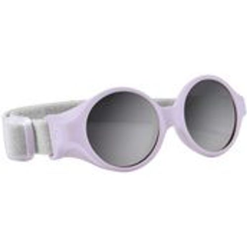 Sonnenbrille GLEE in lila - Fashion24 DE - Modalova