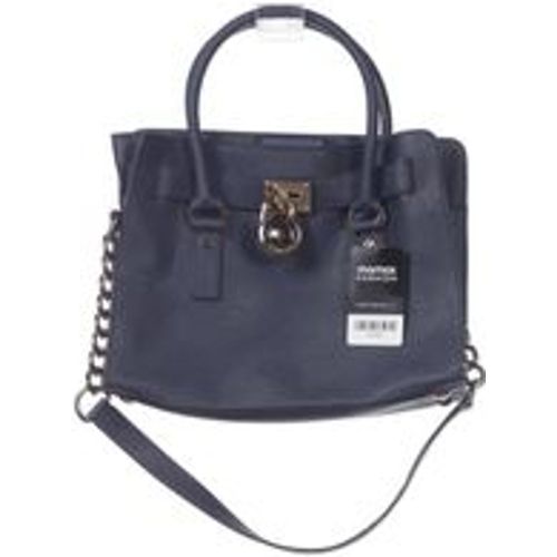 Michael Damen Handtasche, , Gr - Michael Kors - Modalova