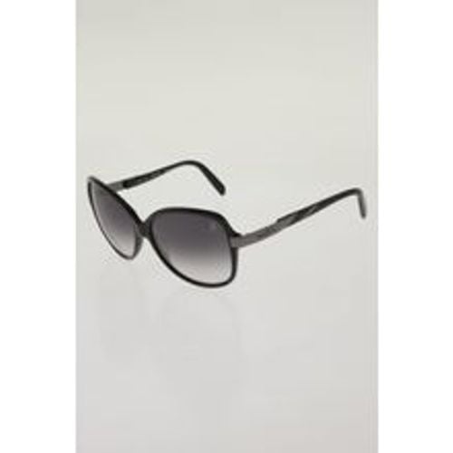 Damen Sonnenbrille, , Gr - Marciano - Modalova