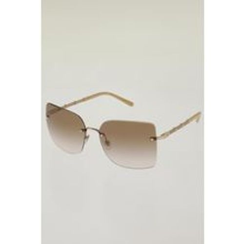 Michael Damen Sonnenbrille, , Gr - Michael Kors - Modalova