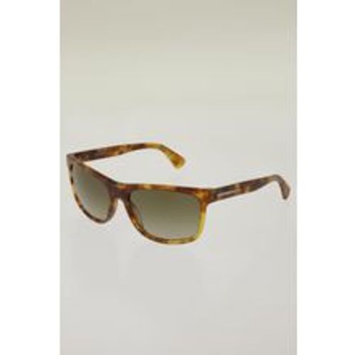 Damen Sonnenbrille, , Gr - Prada - Modalova