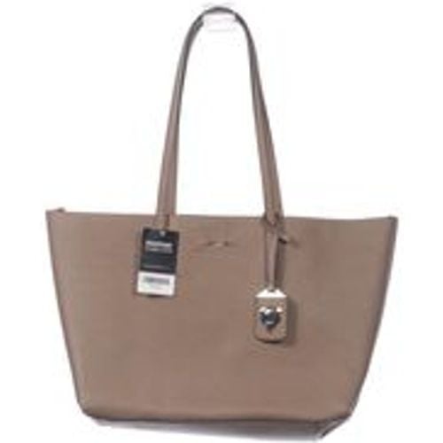 Damen Handtasche, , Gr - Marc Cain - Modalova