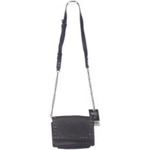 Karl by Karl Lagerfeld Damen Handtasche, , Gr - K by KARL LAGERFELD - Modalova