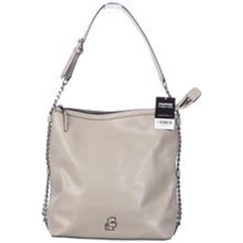 Karl by Karl Lagerfeld Damen Handtasche, , Gr - K by KARL LAGERFELD - Modalova