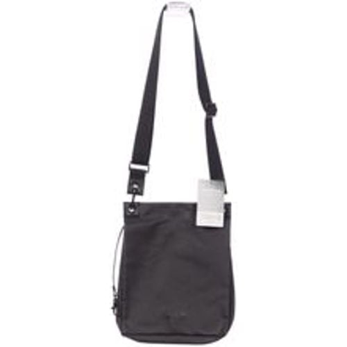 Bree Damen Handtasche, grau, Gr - Bree - Modalova