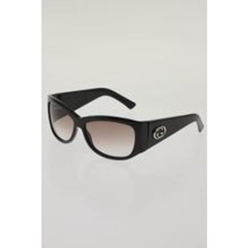 Damen Sonnenbrille, , Gr - Gucci - Modalova