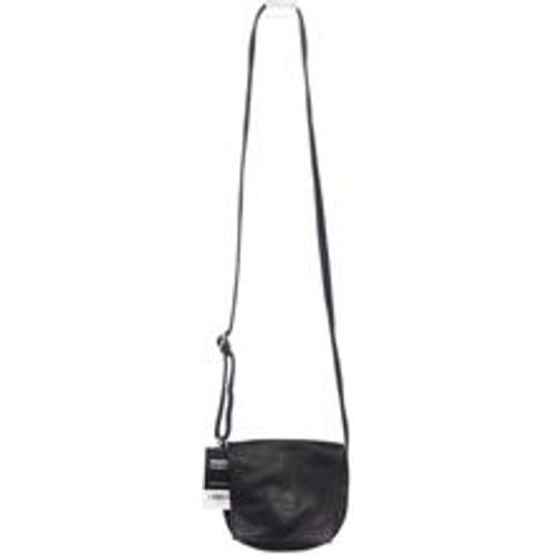 Bree Damen Handtasche, schwarz, Gr - Bree - Modalova