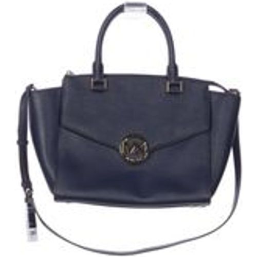 Michael Damen Handtasche, marineblau, Gr - Michael Kors - Modalova