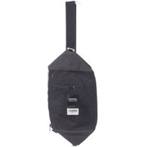 Vaude Damen Handtasche, grau, Gr - Vaude - Modalova