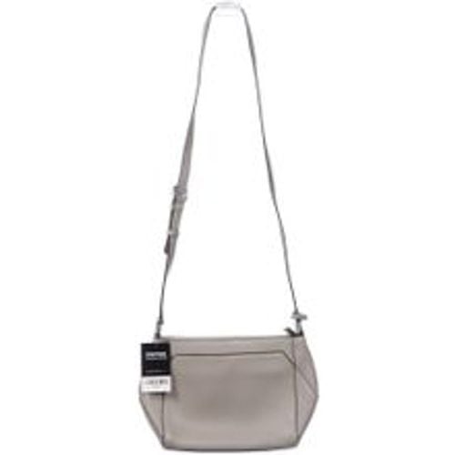 By Donna Karan New York Damen Handtasche, , Gr - DKNY - Modalova