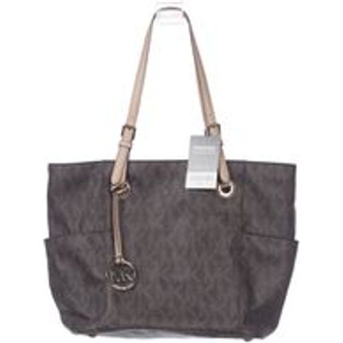 Michael Damen Handtasche, , Gr - Michael Kors - Modalova