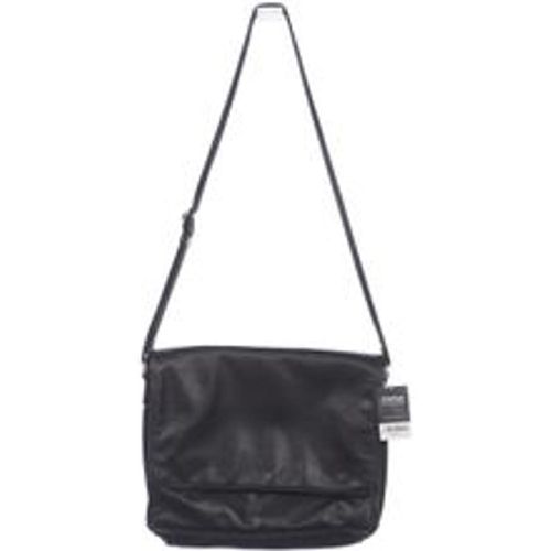 Damen Handtasche, , Gr - Picard - Modalova