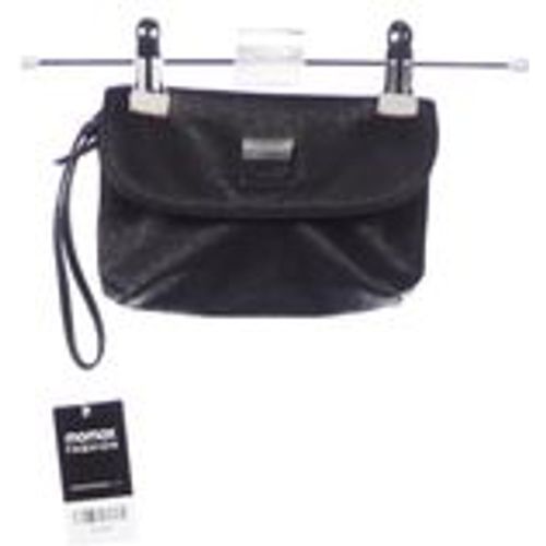 Damen Handtasche, , Gr - Guess - Modalova