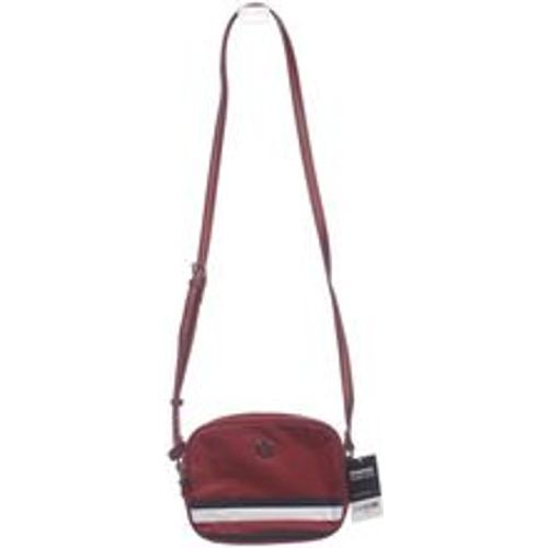 Damen Handtasche, , Gr - Tommy Hilfiger - Modalova