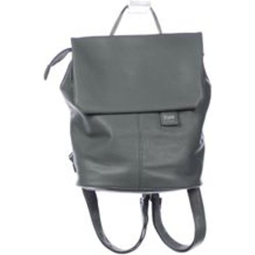 Zwei Damen Rucksack, türkis, Gr - Zwei - Modalova