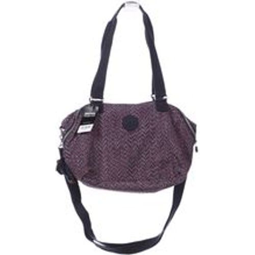 Damen Handtasche, mehrfarbig, Gr - Kipling - Modalova