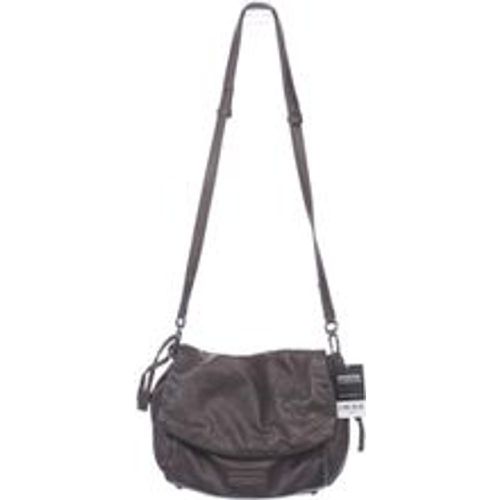 Damen Handtasche, , Gr - liebeskind berlin - Modalova