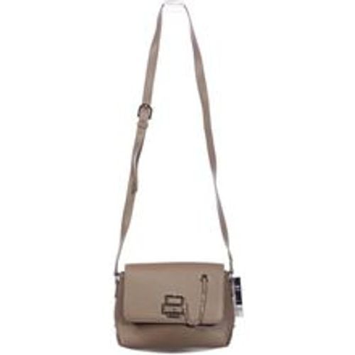 Aigner Damen Handtasche, beige, Gr - aigner - Modalova