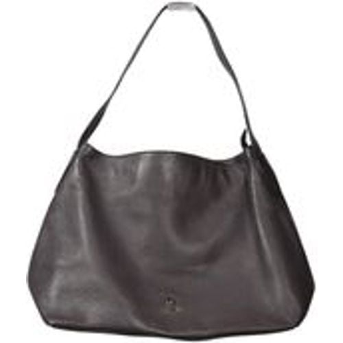 Aigner Damen Handtasche, grau, Gr - aigner - Modalova