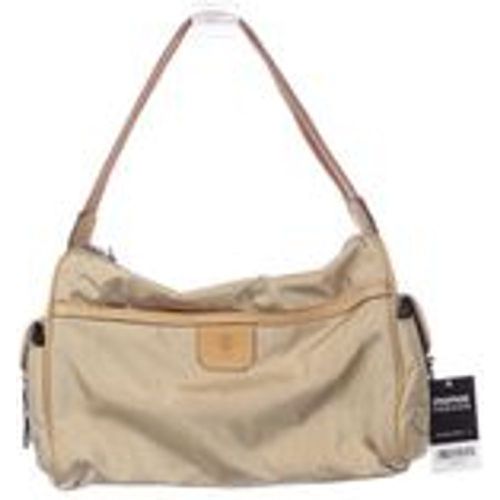 Bogner Damen Handtasche, beige, Gr - Bogner - Modalova