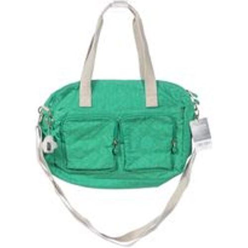 Damen Handtasche, , Gr - Kipling - Modalova