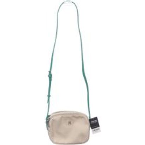 Damen Handtasche, cremeweiß, Gr - Tommy Hilfiger - Modalova