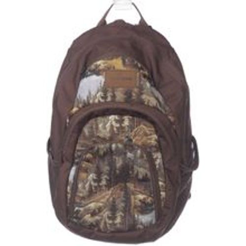 Dakine Herren Rucksack, braun, Gr - Dakine - Modalova