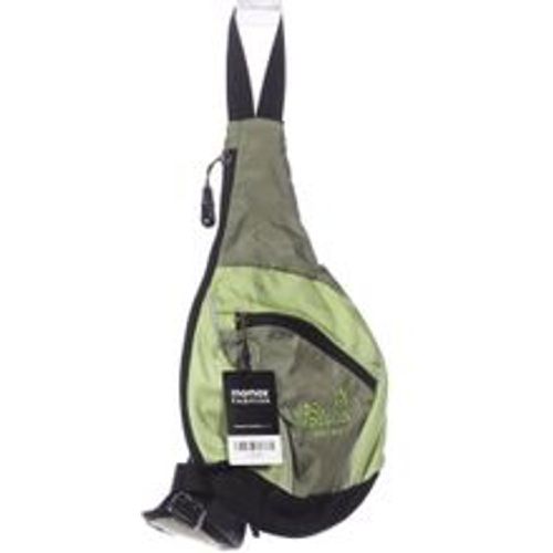 Damen Rucksack, , Gr - Jack Wolfskin - Modalova