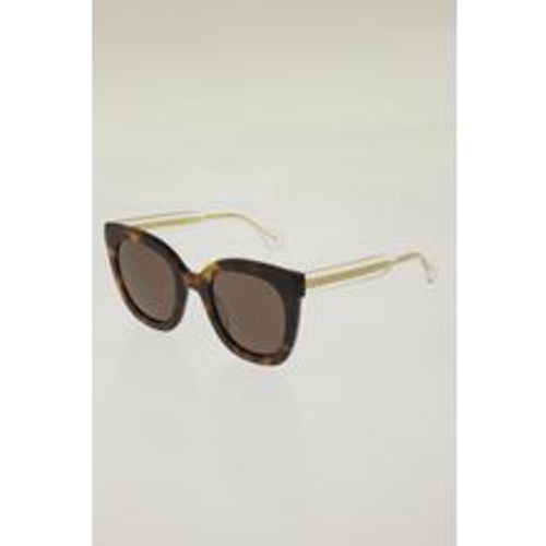 Damen Sonnenbrille, , Gr - Gucci - Modalova