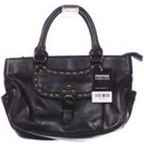 London Damen Handtasche, , Gr - Buffalo - Modalova