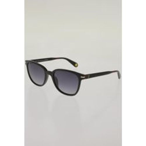 Damen Sonnenbrille, , Gr - Carolina Herrera - Modalova