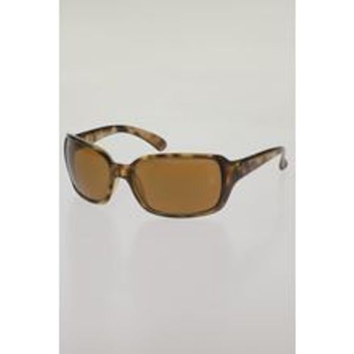 Damen Sonnenbrille, , Gr - Ray-Ban - Modalova