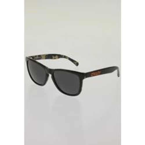 Herren Sonnenbrille, , Gr - Oakley - Modalova