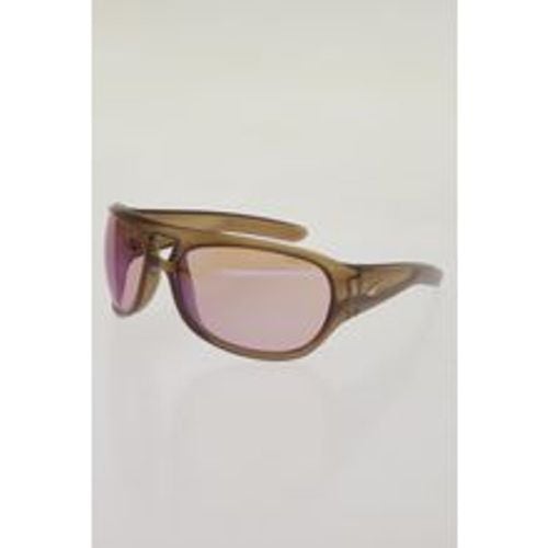 Herren Sonnenbrille, , Gr - Carrera - Modalova