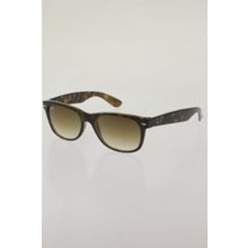 Damen Sonnenbrille, , Gr - Ray-Ban - Modalova