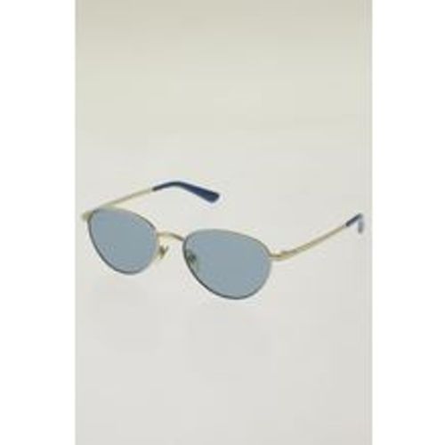 Vogue eyewear Damen Sonnenbrille, , Gr - Fashion24 DE - Modalova