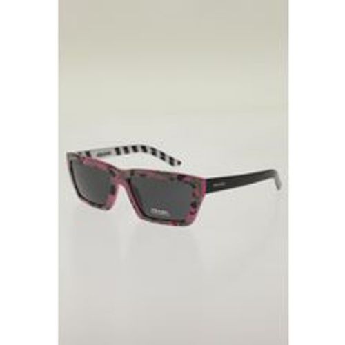 Prada Damen Sonnenbrille, pink, Gr - Prada - Modalova