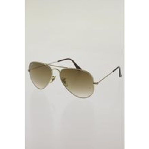 Damen Sonnenbrille, , Gr - Ray-Ban - Modalova