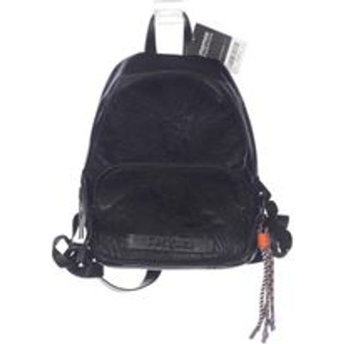 Damen Rucksack, , Gr - Desigual - Modalova