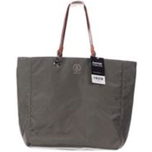 Bogner Damen Handtasche, grau, Gr - Bogner - Modalova