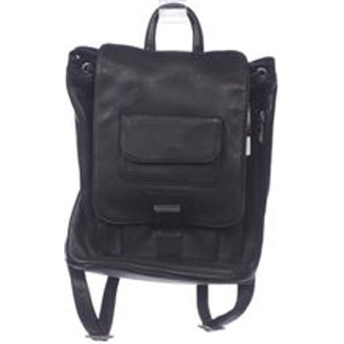 Bree Damen Rucksack, schwarz, Gr - Bree - Modalova