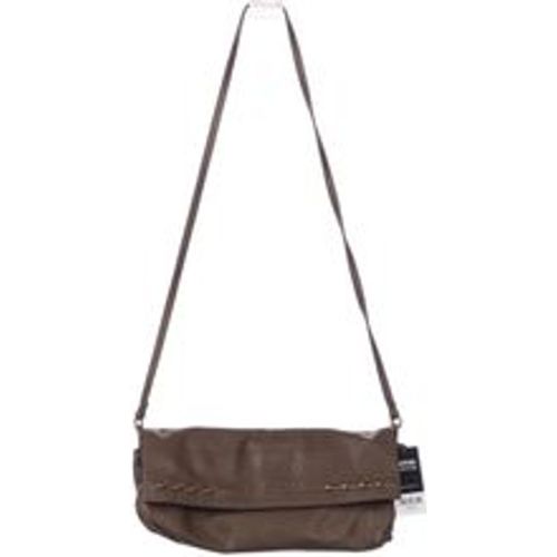 Damen Handtasche, , Gr - liebeskind berlin - Modalova