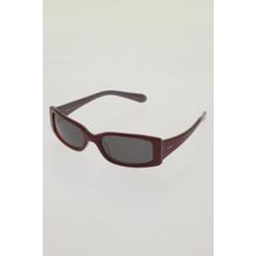 Esprit Damen Sonnenbrille, rot, Gr - Esprit - Modalova