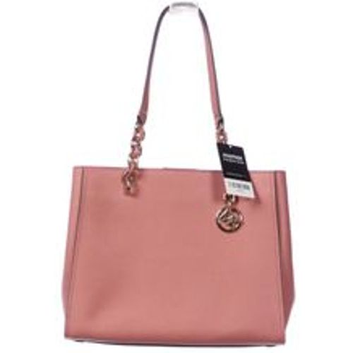 Michael Damen Handtasche, , Gr - Michael Kors - Modalova