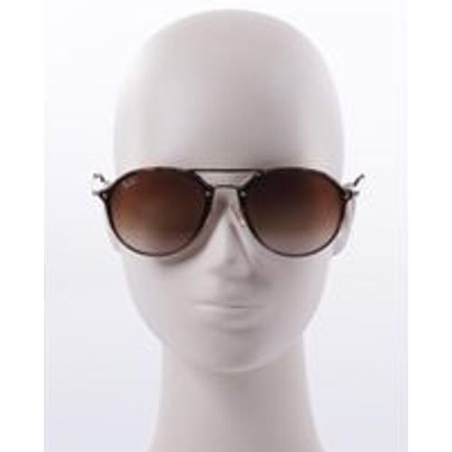 Damen Sonnenbrille, , Gr - Ray-Ban - Modalova