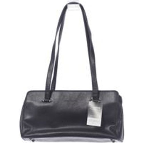 Damen Handtasche, , Gr - Marc Picard - Modalova