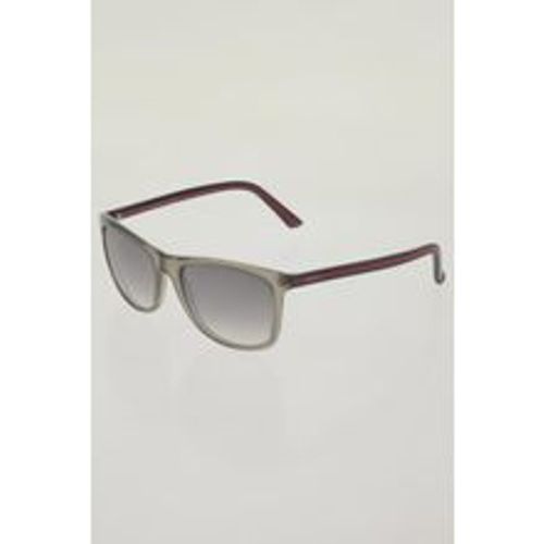 Gucci Damen Sonnenbrille, grau, Gr - Gucci - Modalova