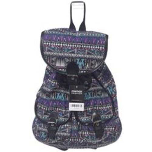 H&M Damen Rucksack, mehrfarbig, Gr - H&M - Modalova